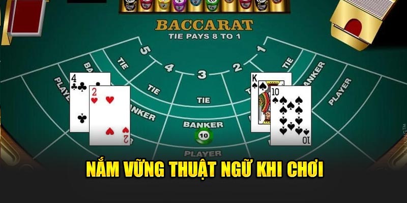nam-vung-thuat-ngu-khi-choi