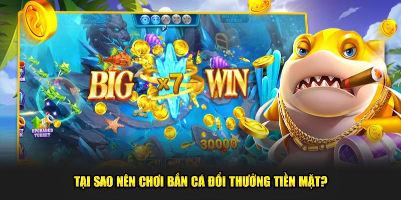 Tai-sao-nen-choi-ban-ca-doi-thuong-tien-mat
