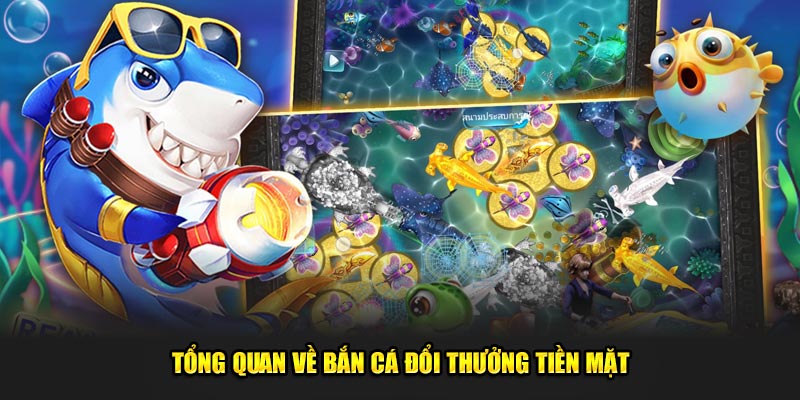 Tong-quan-ve-ban-ca-doi-thuong-tien-mat